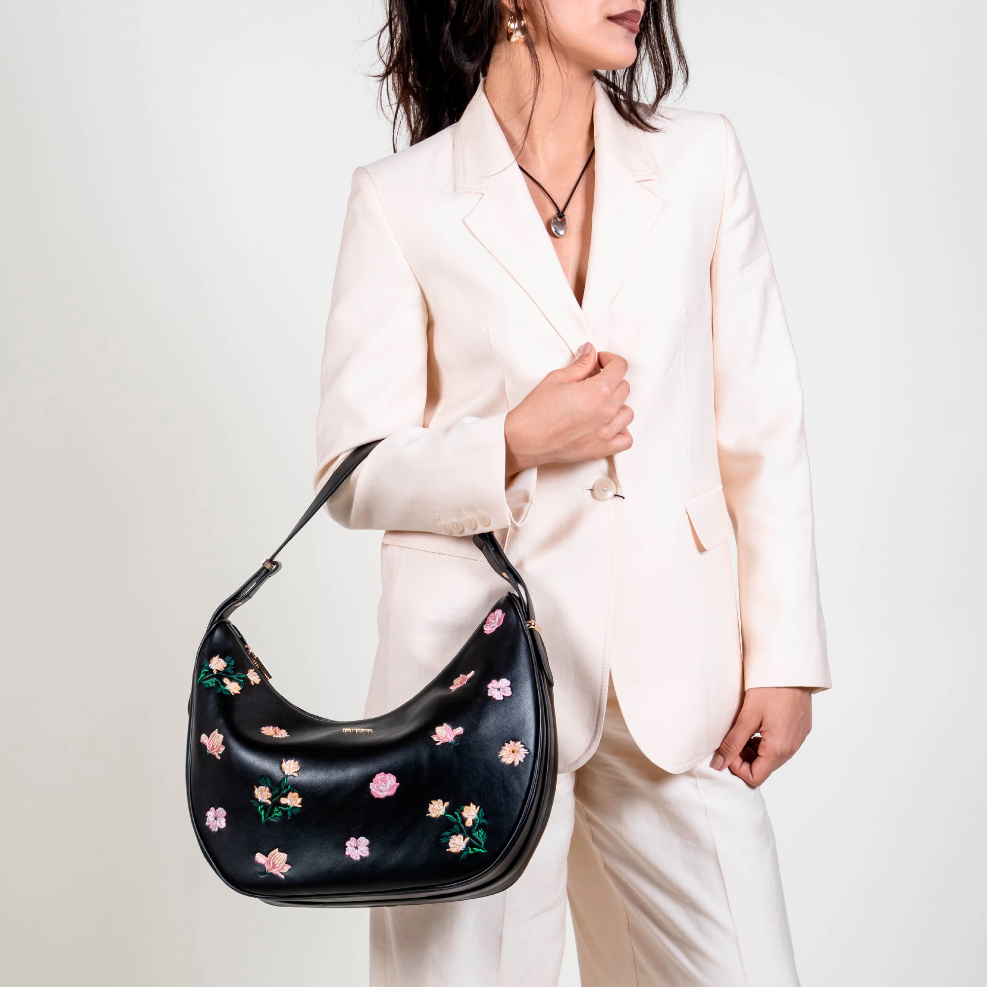 Shoulder bag Odessia