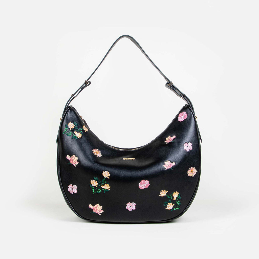 Shoulder bag Odessia
