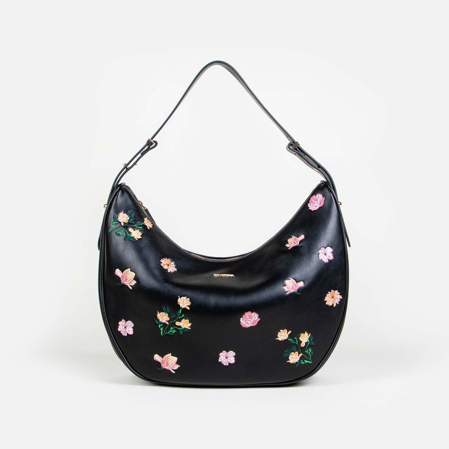 Shoulder bag Odessia