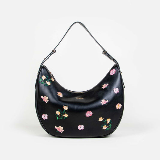Shoulder bag Odessia