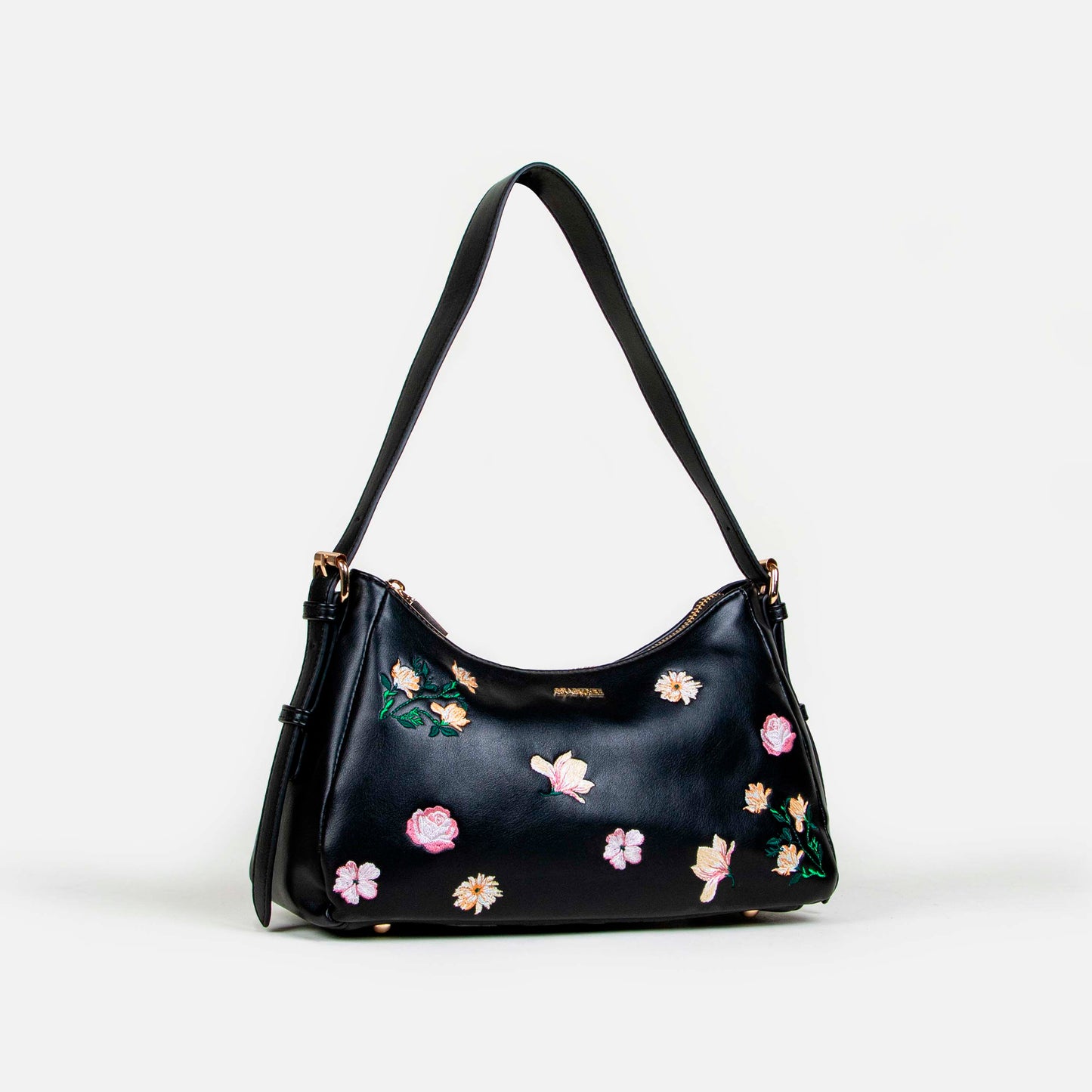 Shoulder bag Odessia