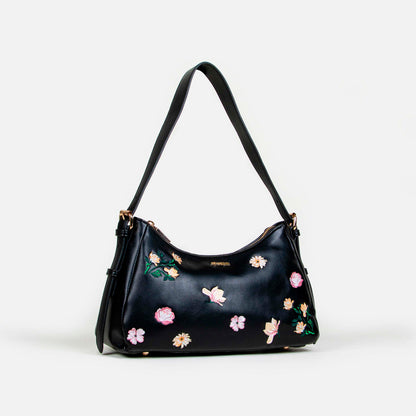 Shoulder bag Odessia