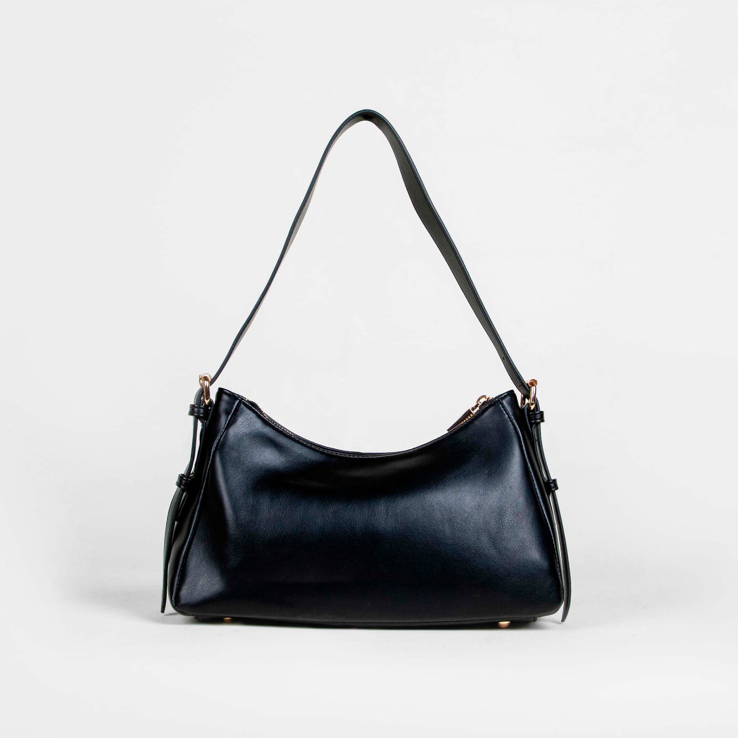 Shoulder bag Odessia