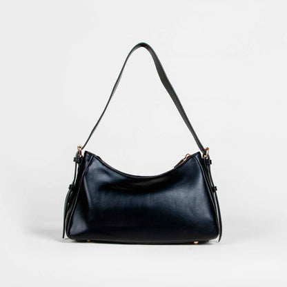 Shoulder bag Odessia