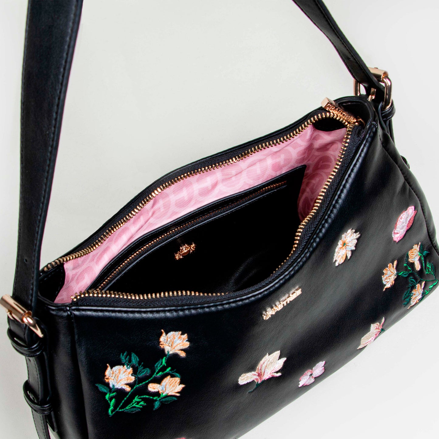 Shoulder bag Odessia