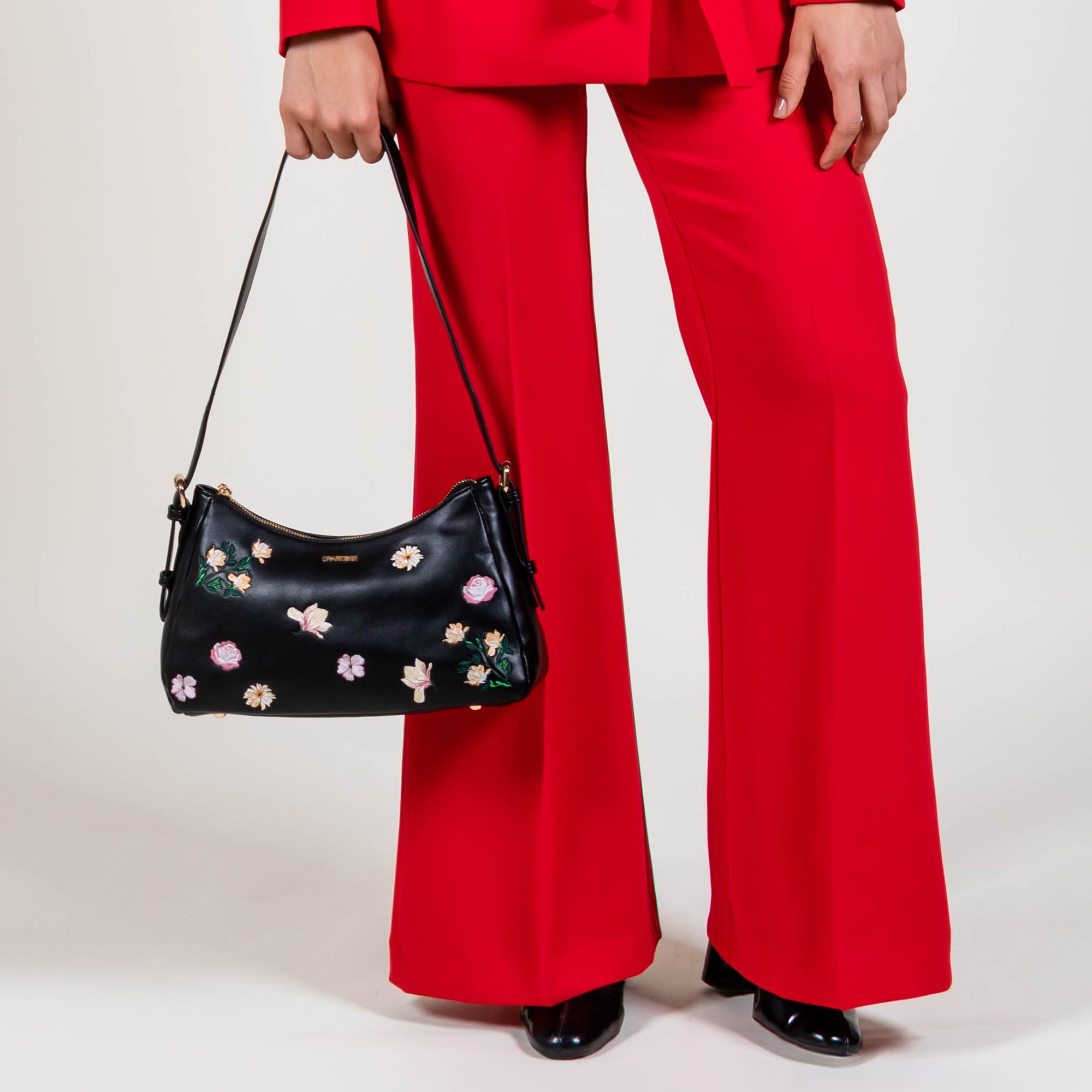 Shoulder bag Odessia