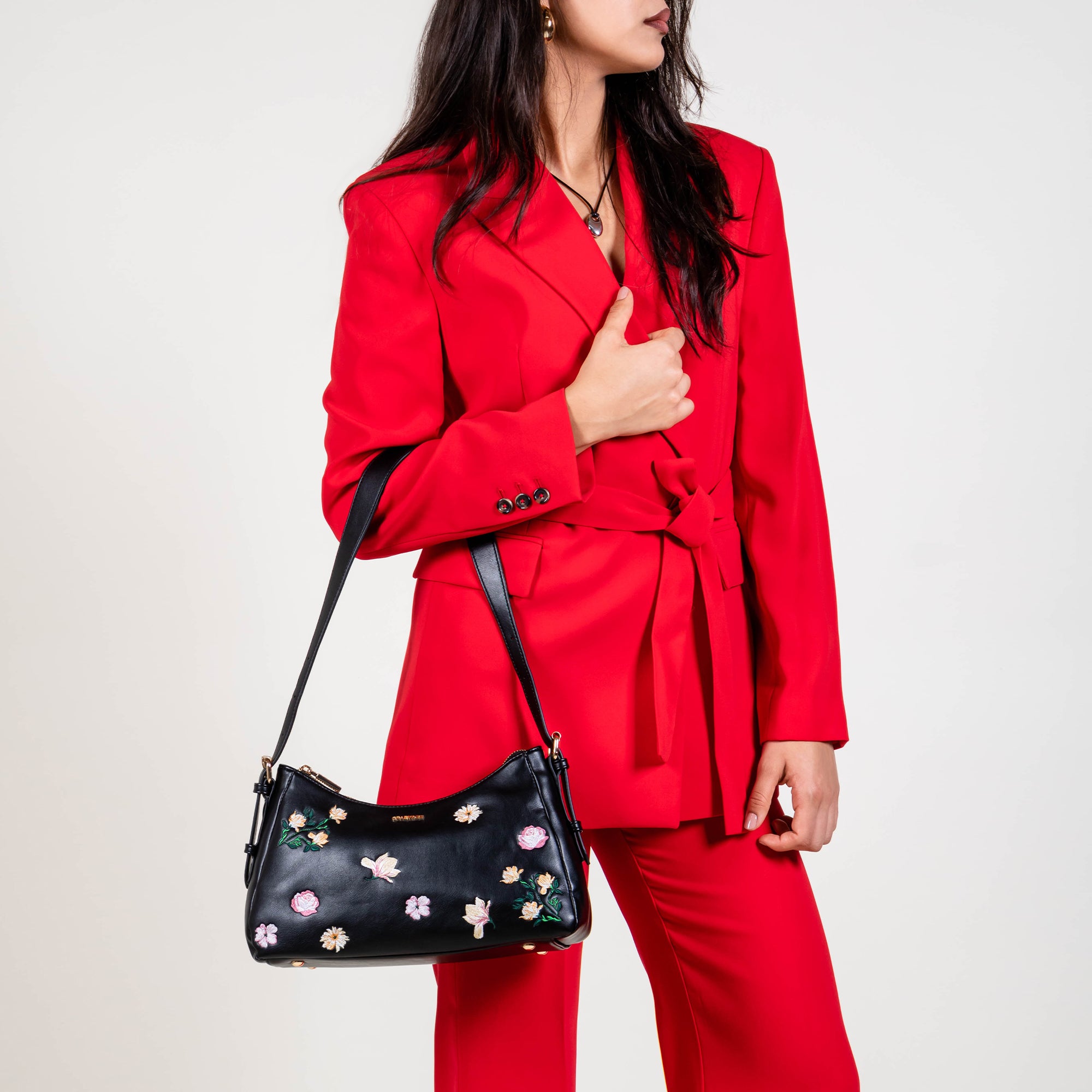 Shoulder bag Odessia