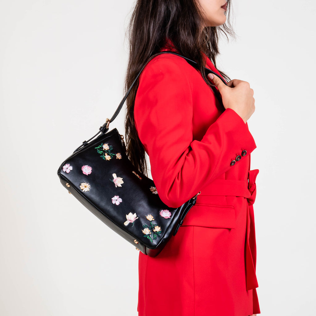 Shoulder bag Odessia
