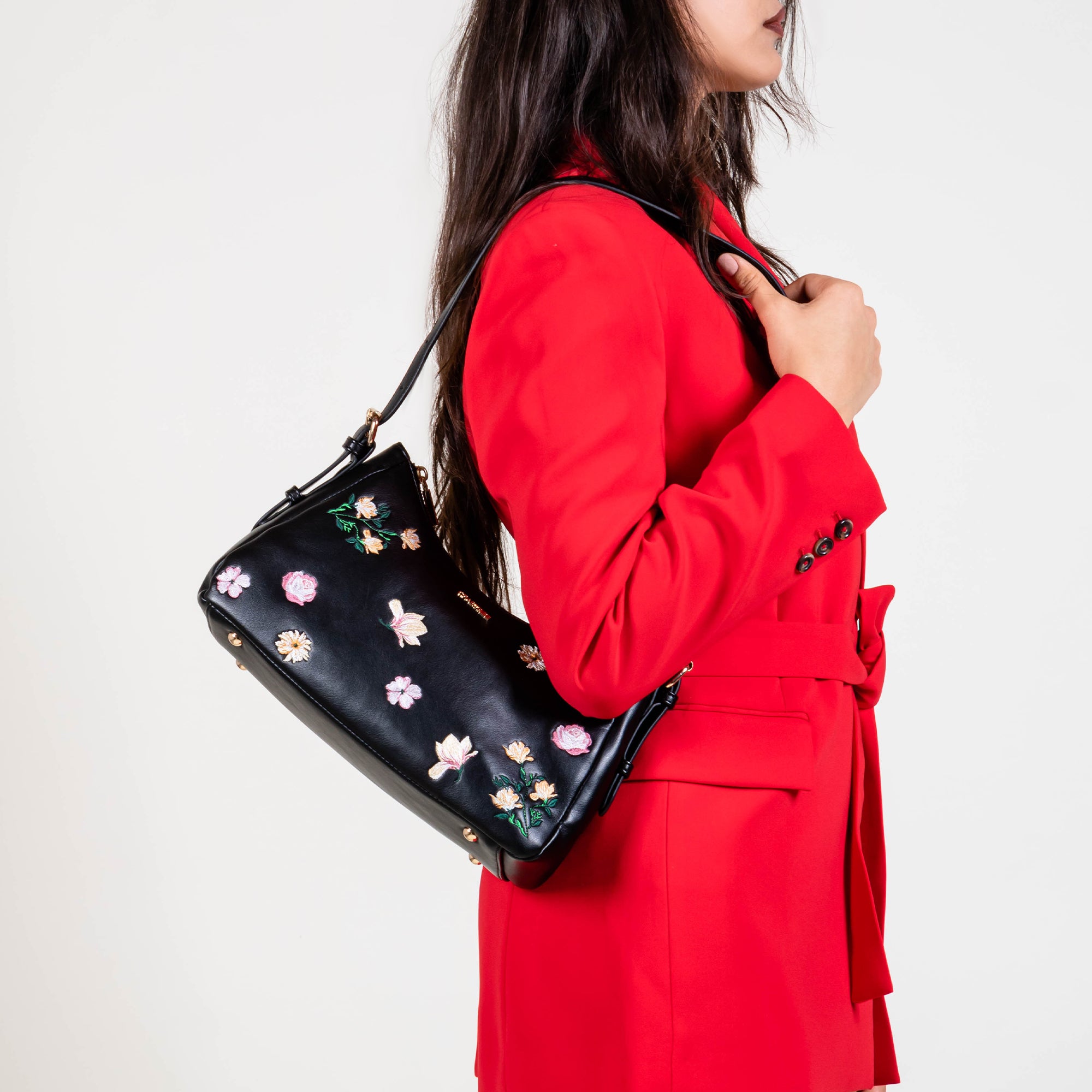 Shoulder bag Odessia