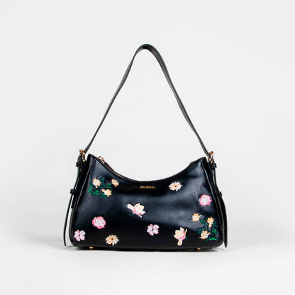 Shoulder bag Odessia