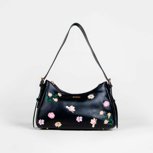Shoulder bag Odessia