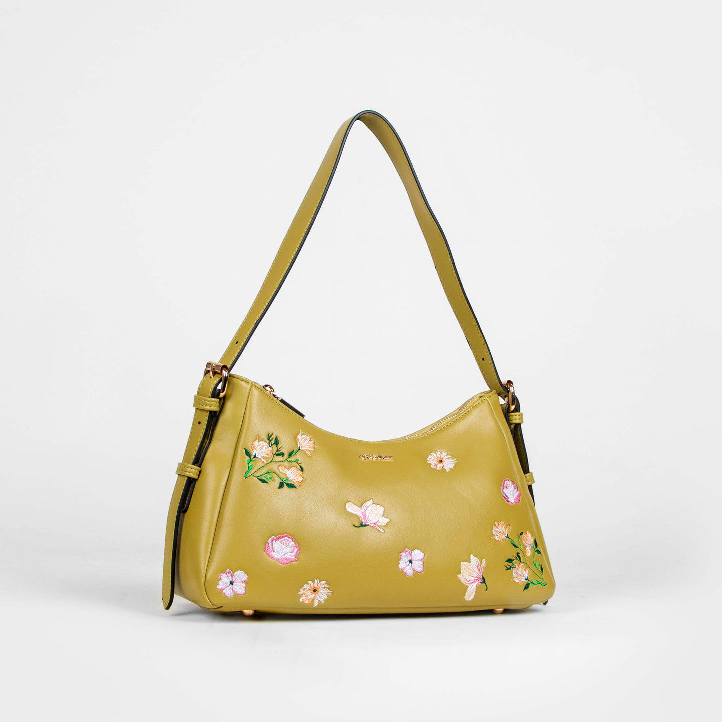 Shoulder bag Odessia