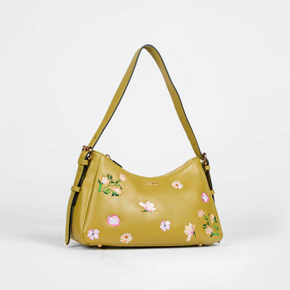 Shoulder bag Odessia
