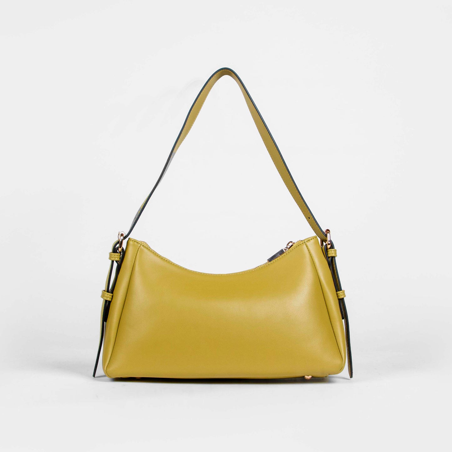 Shoulder bag Odessia