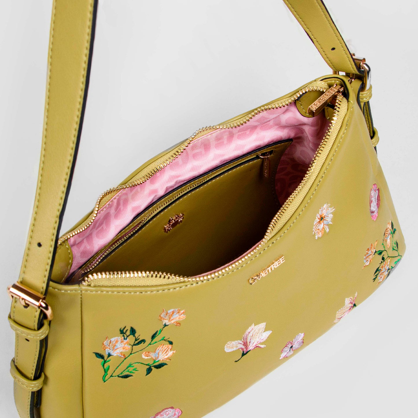 Shoulder bag Odessia