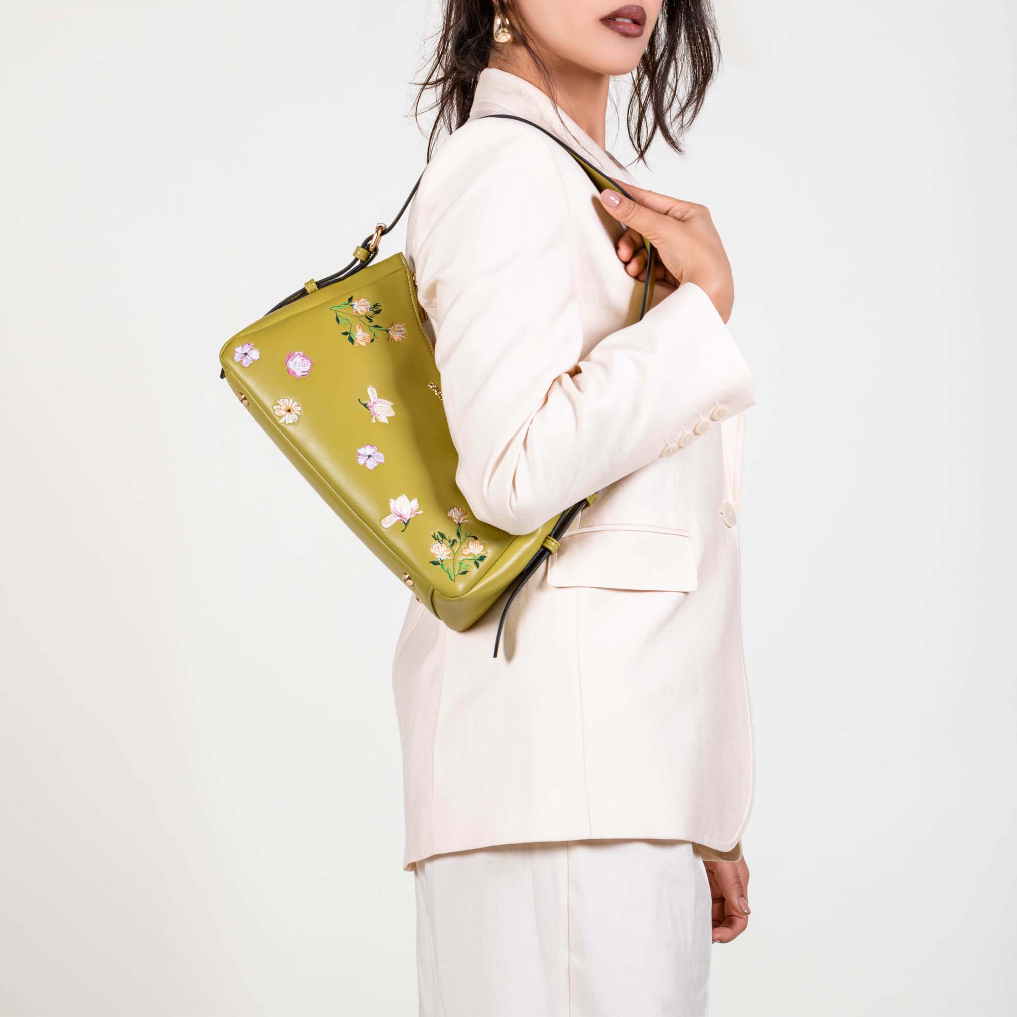 Shoulder bag Odessia