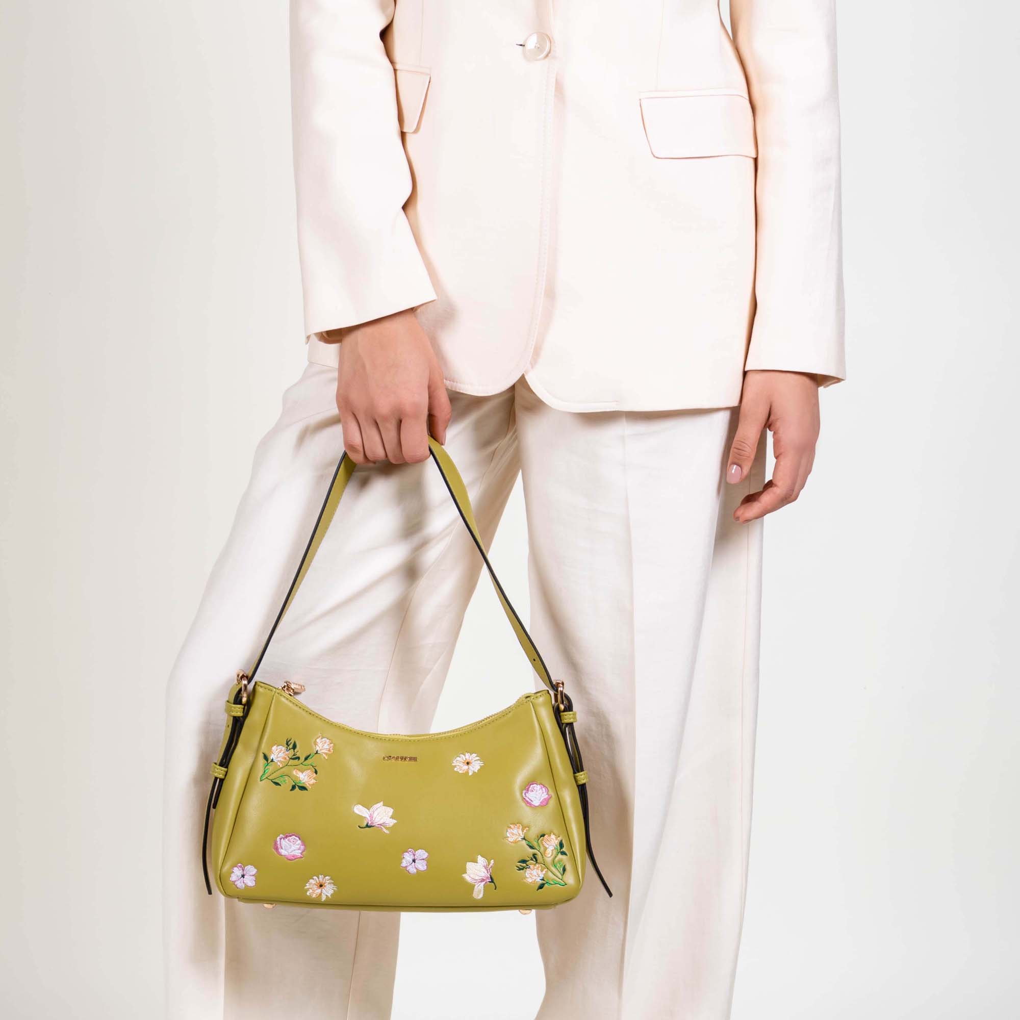 Shoulder bag Odessia