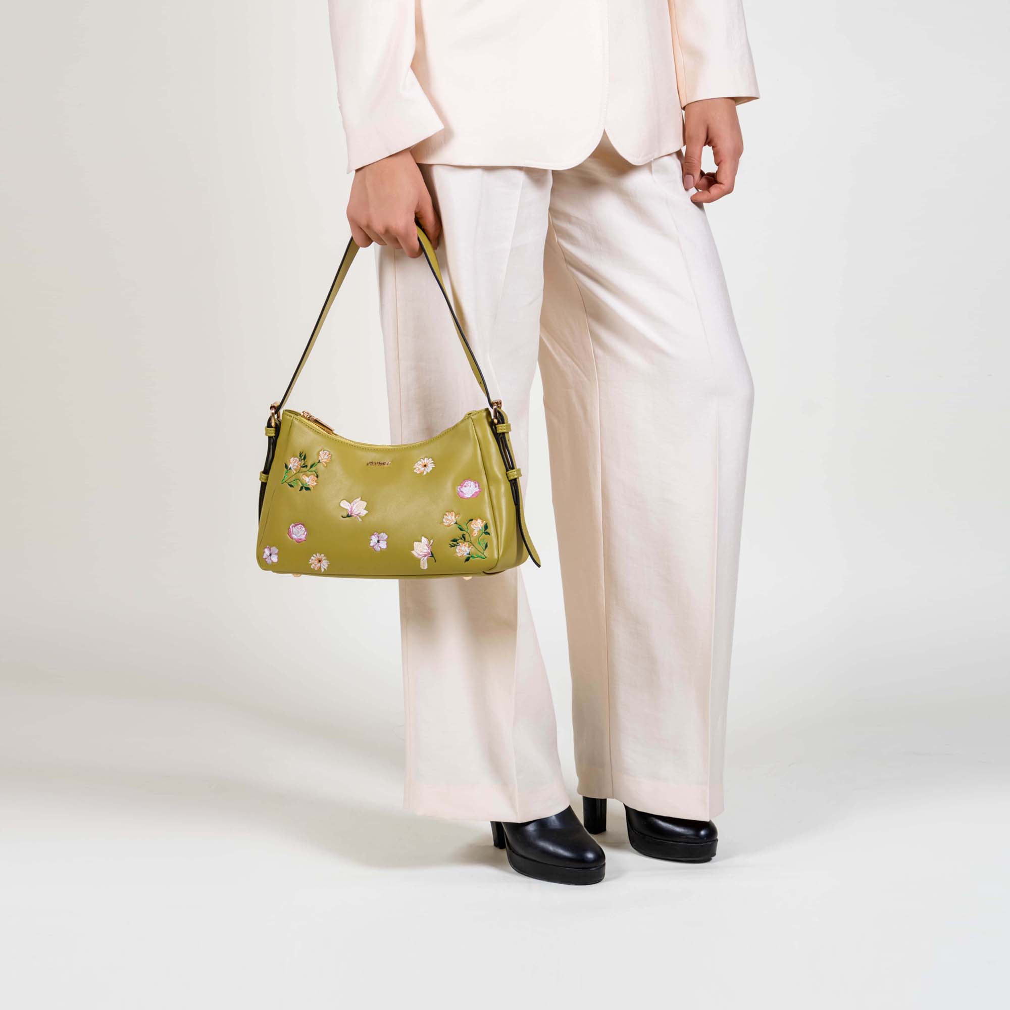 Shoulder bag Odessia