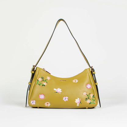 Shoulder bag Odessia