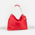 Shoulder bag Odessia