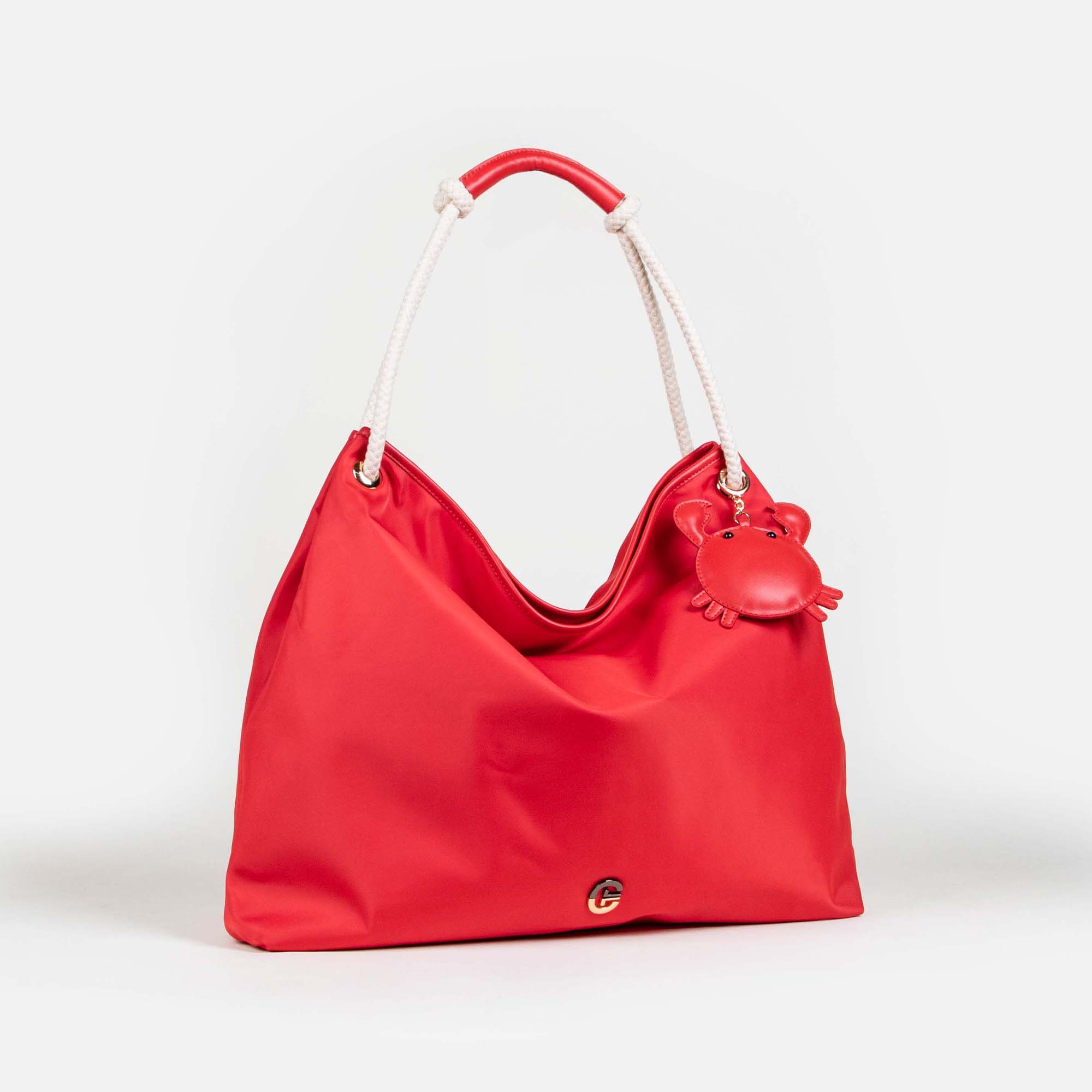 Shoulder bag Odessia