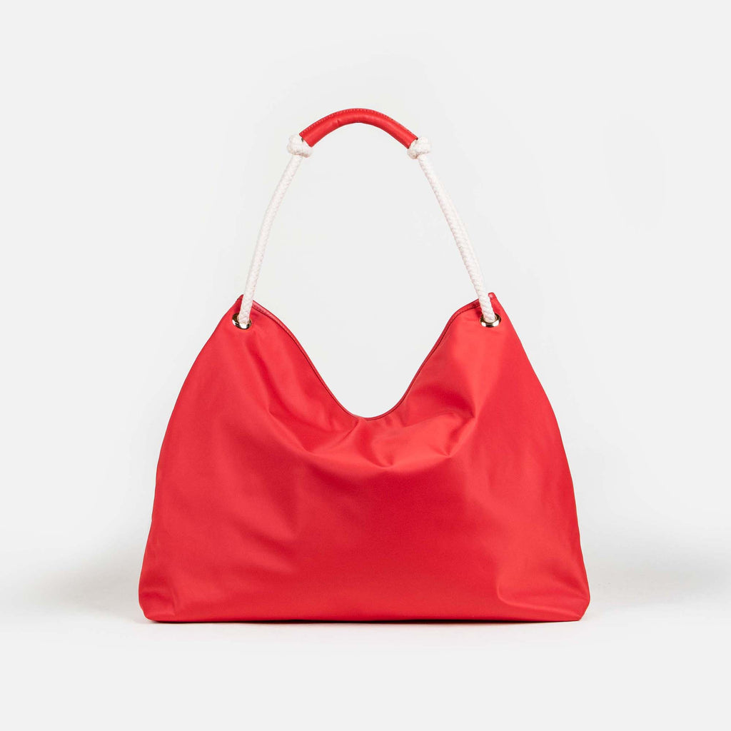 Shoulder bag Odessia