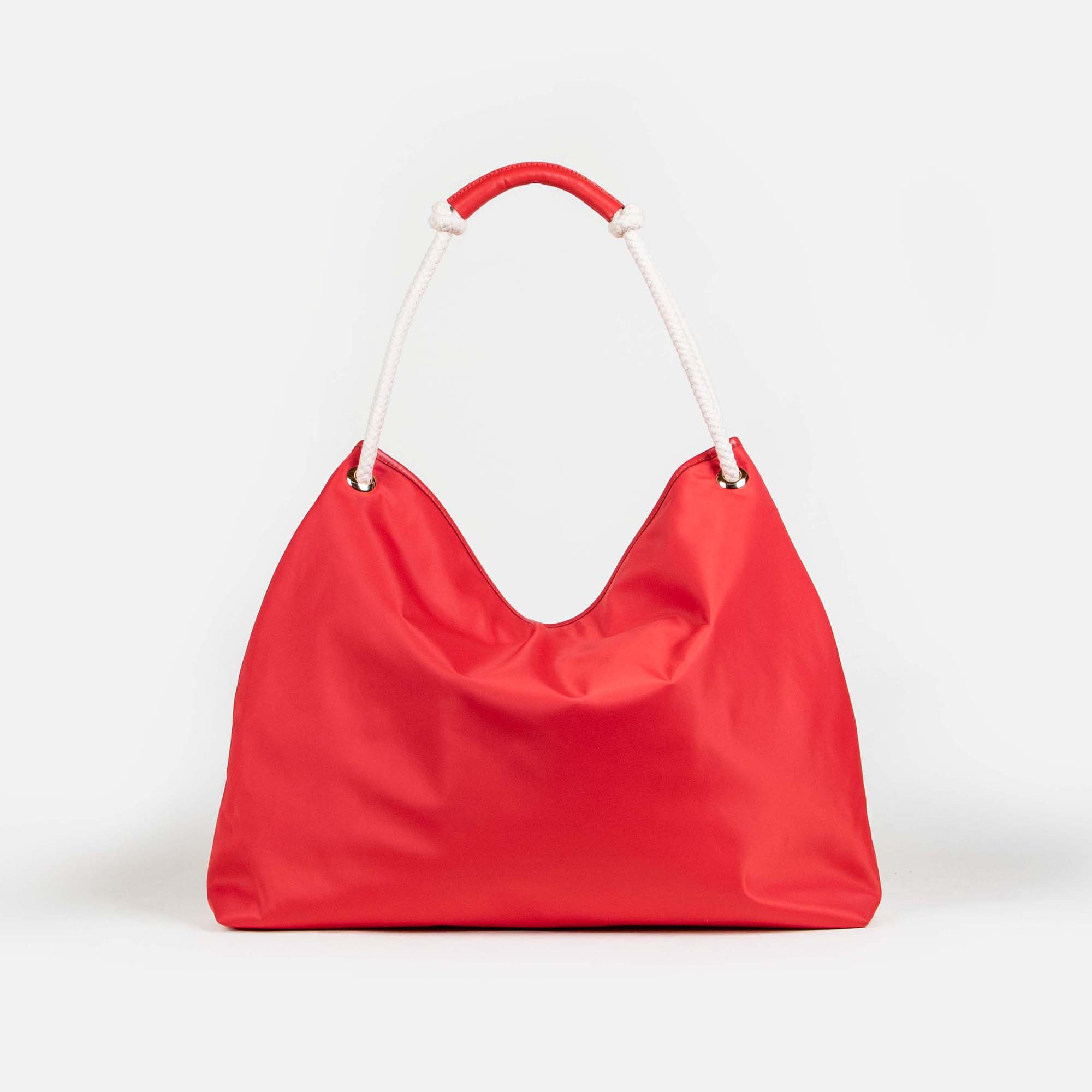 Shoulder bag Odessia