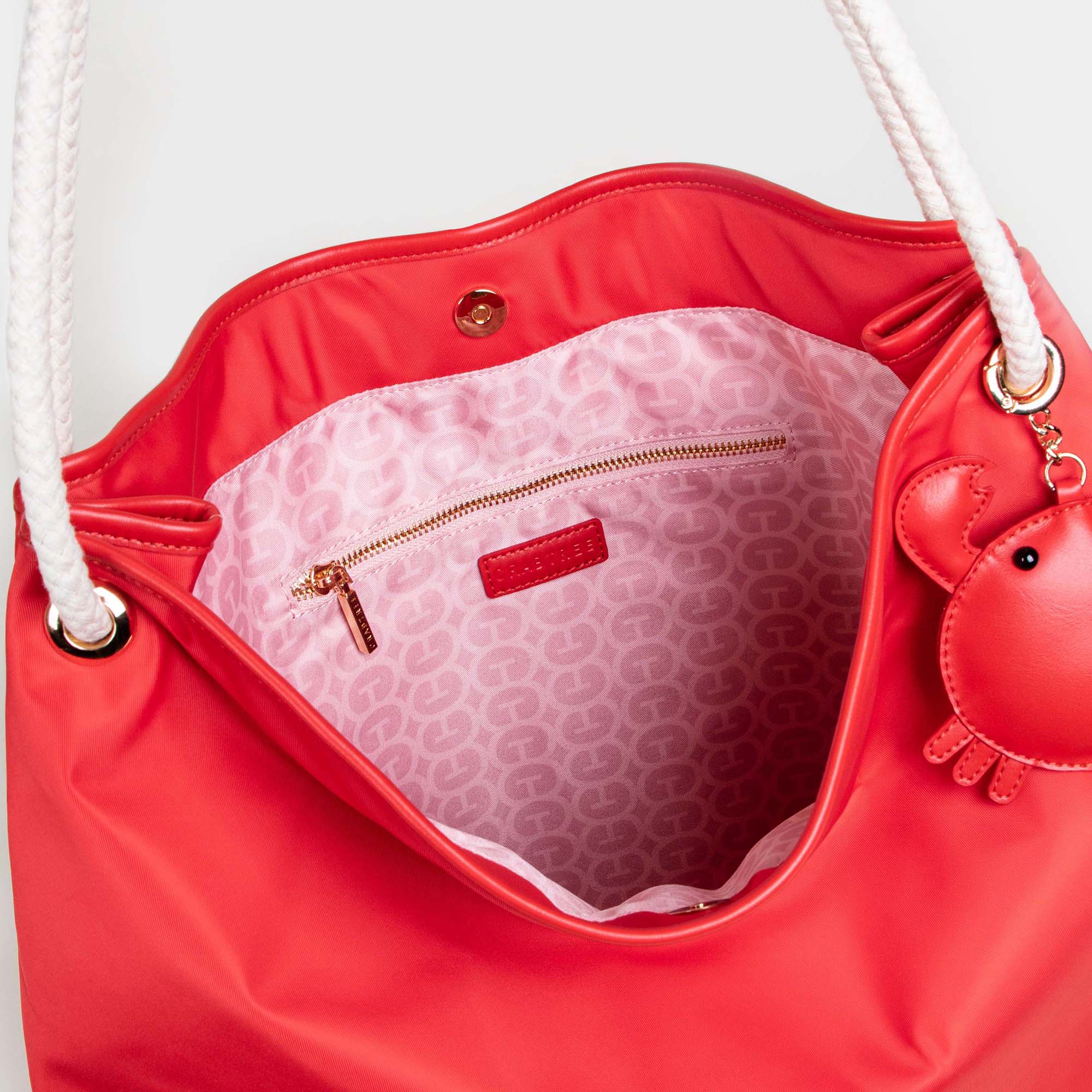 Shoulder bag Odessia