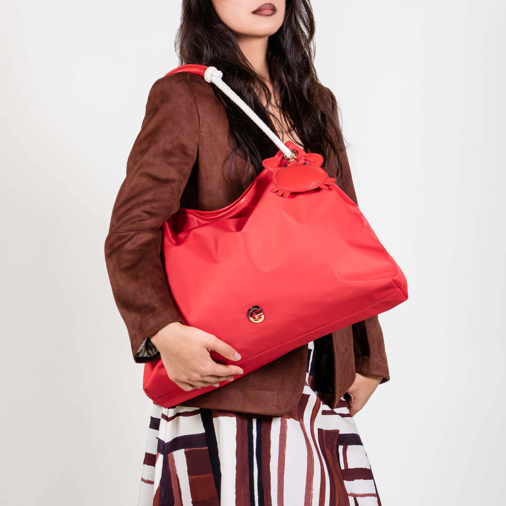 Shoulder bag Odessia
