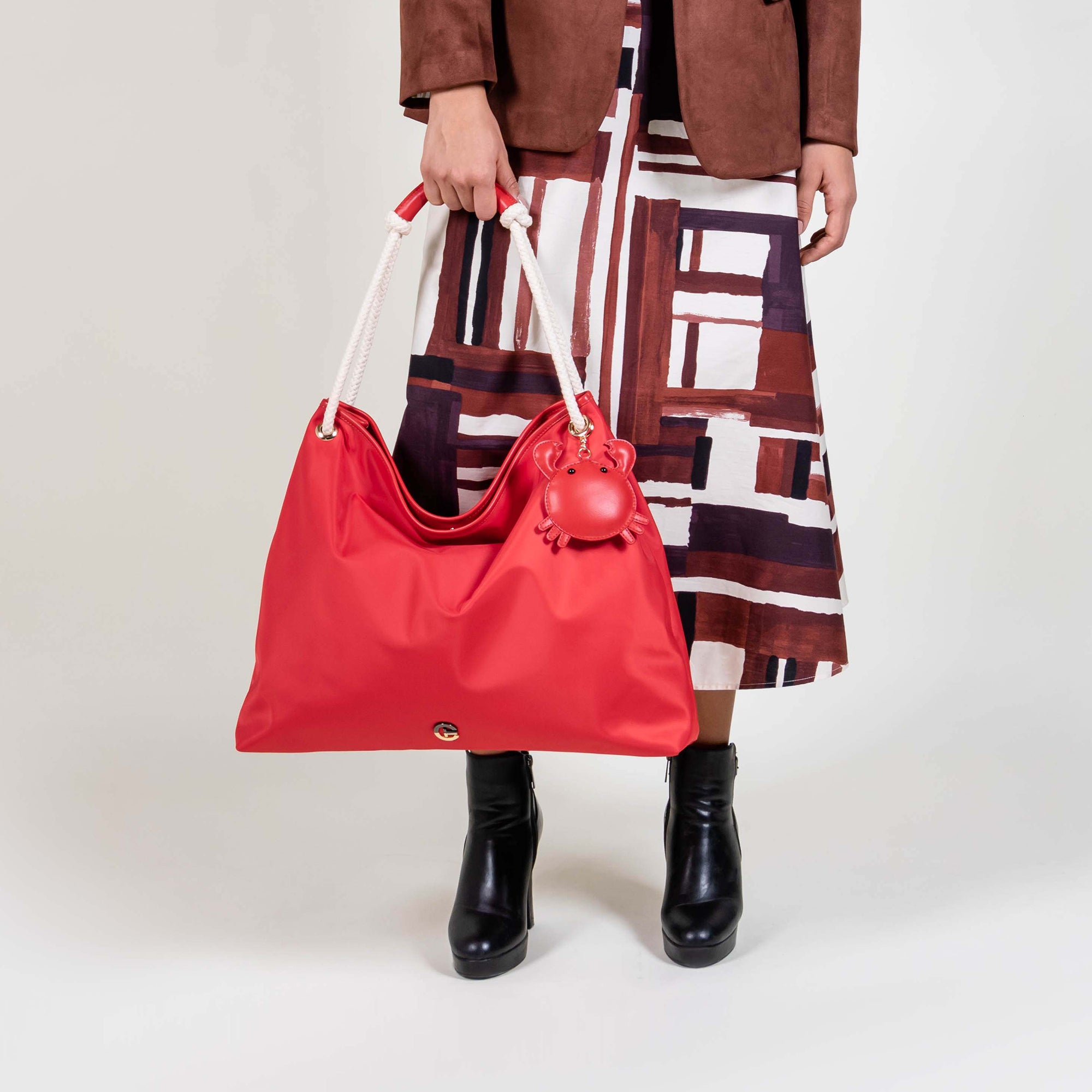 Shoulder bag Odessia