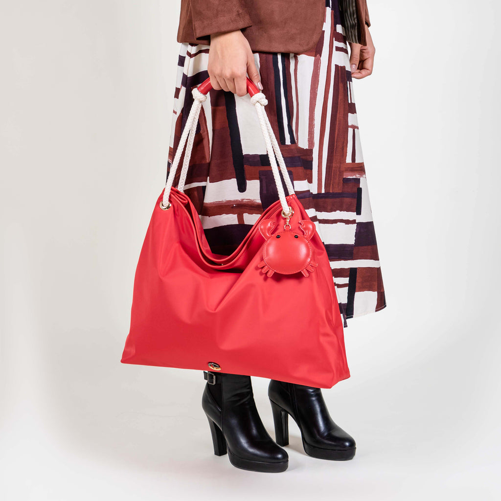 Shoulder bag Odessia
