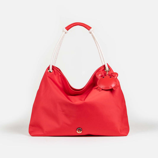 Shoulder bag Odessia