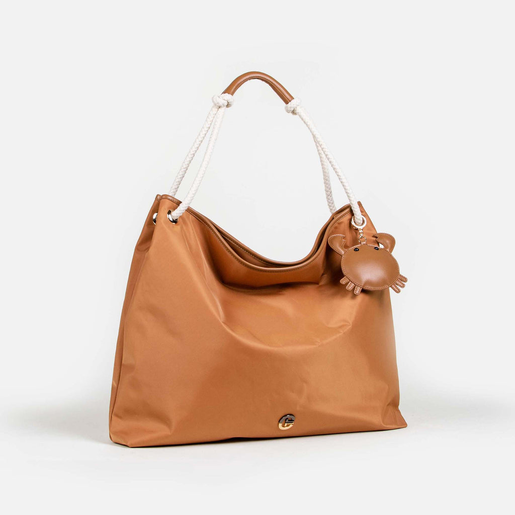 Shoulder bag Odessia