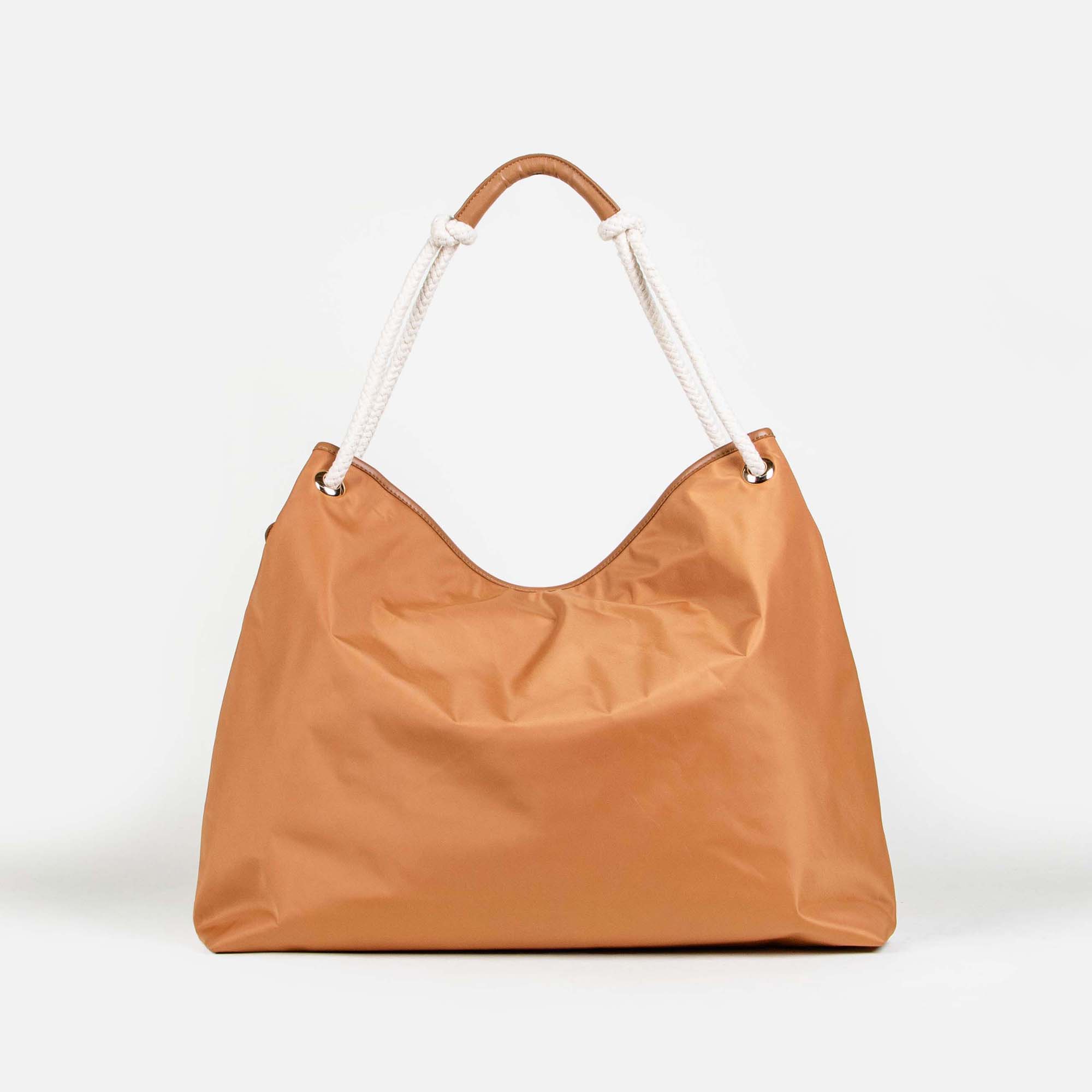 Shoulder bag Odessia