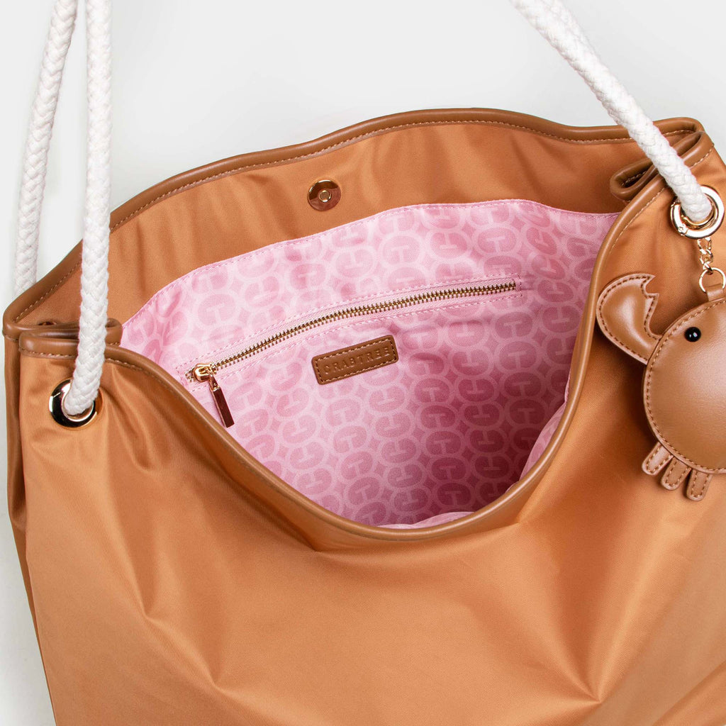 Shoulder bag Odessia