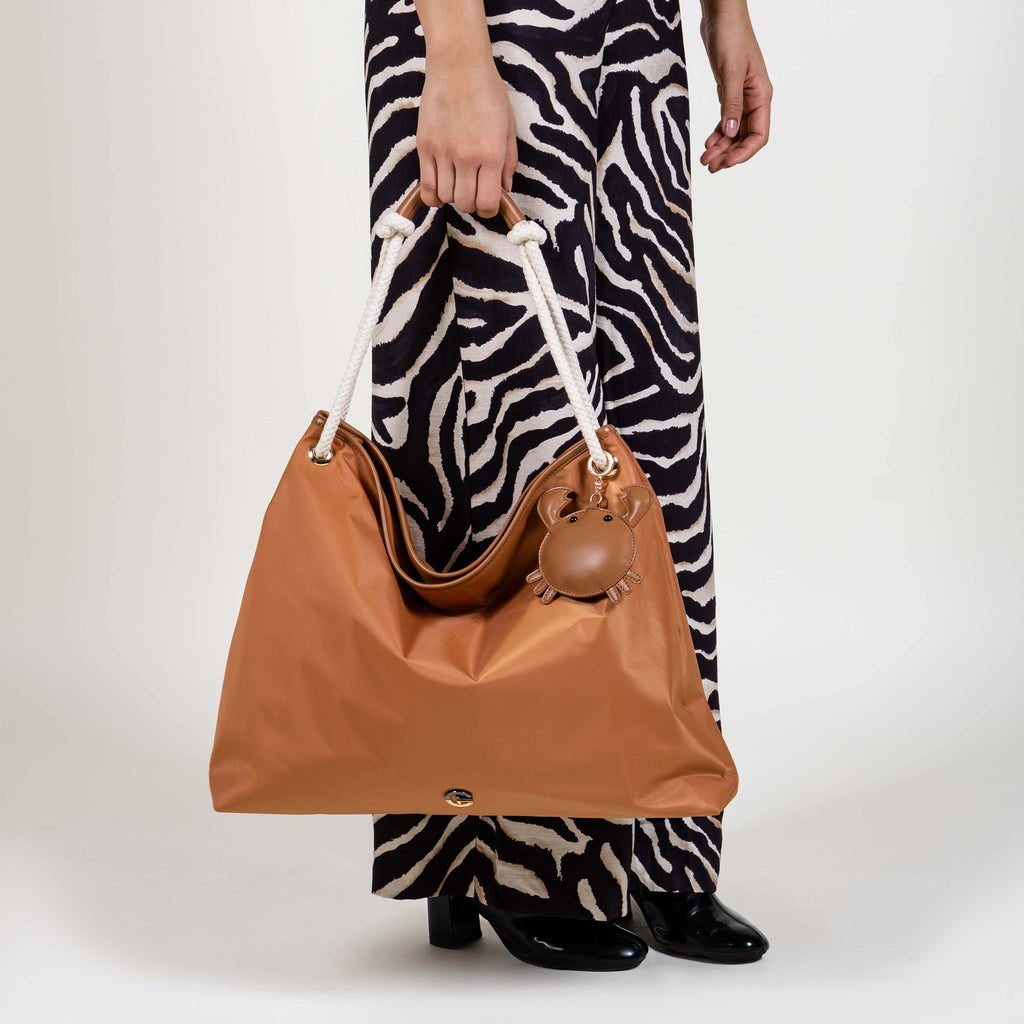 Shoulder bag Odessia