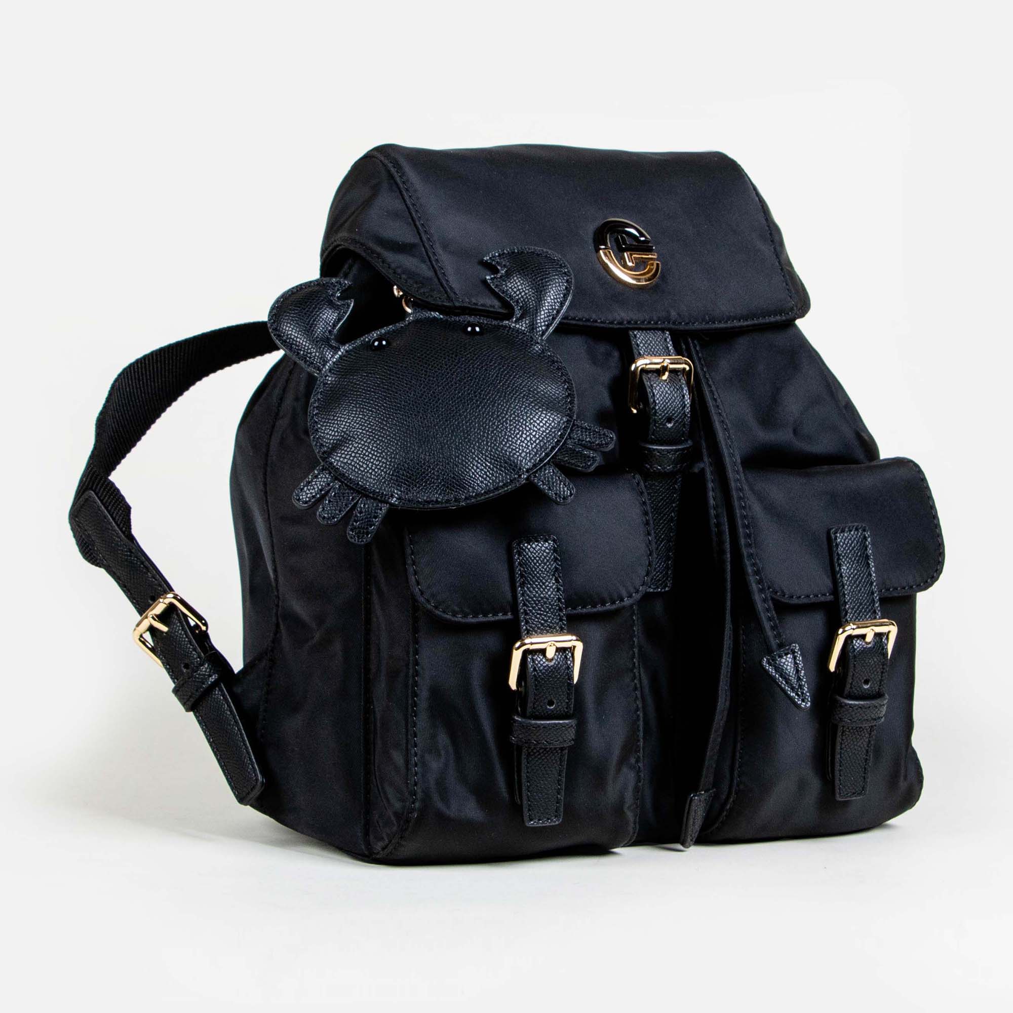 Backpack Odessia