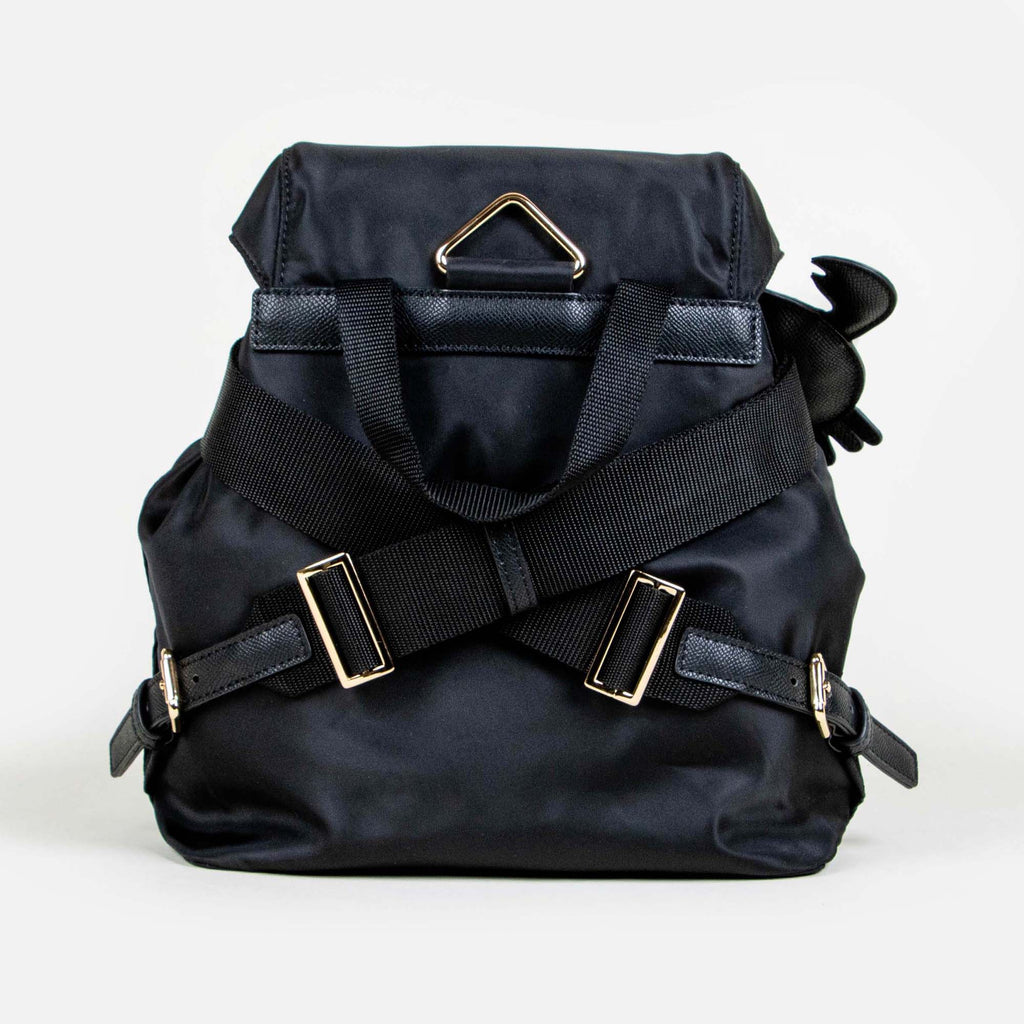 Backpack Odessia