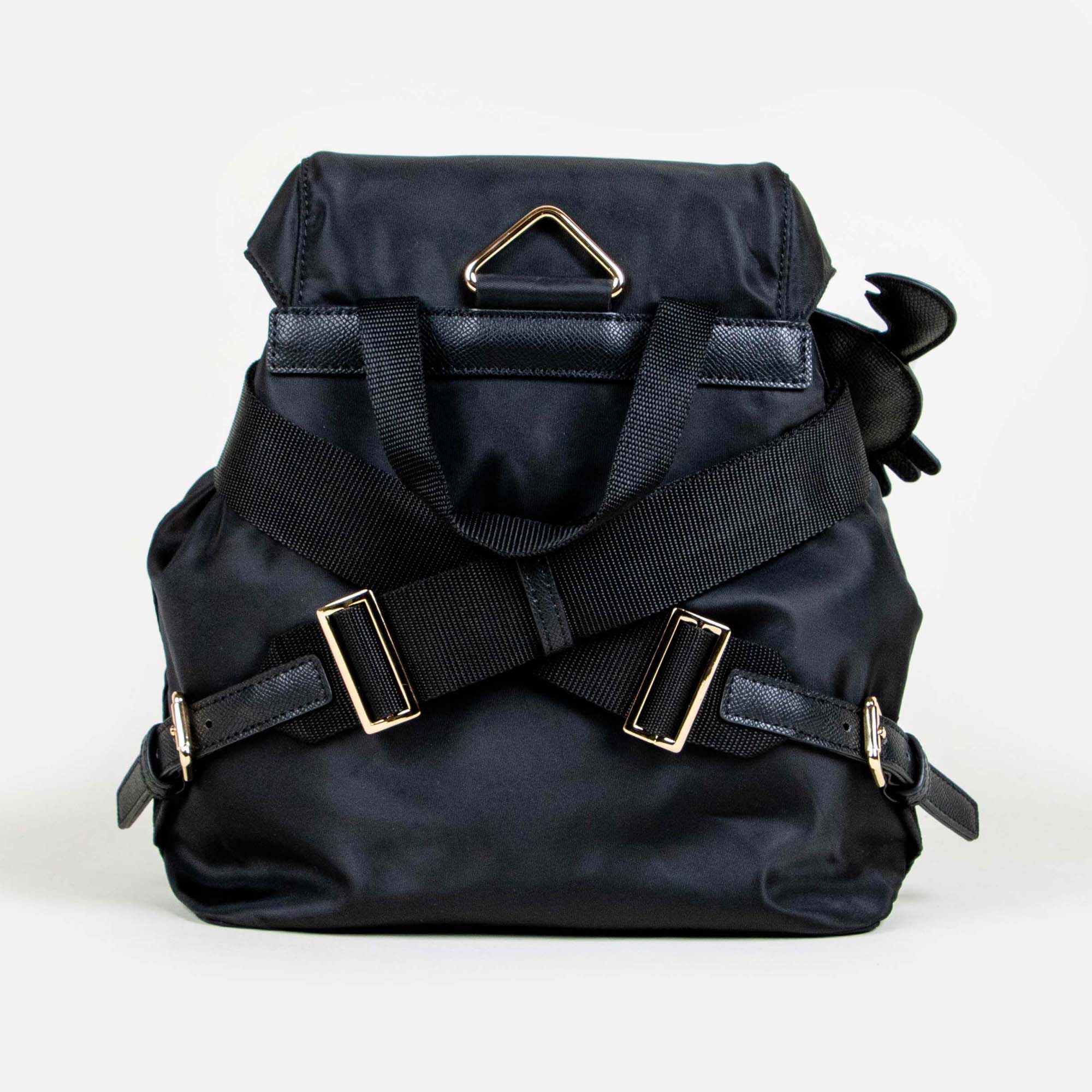 Backpack Odessia