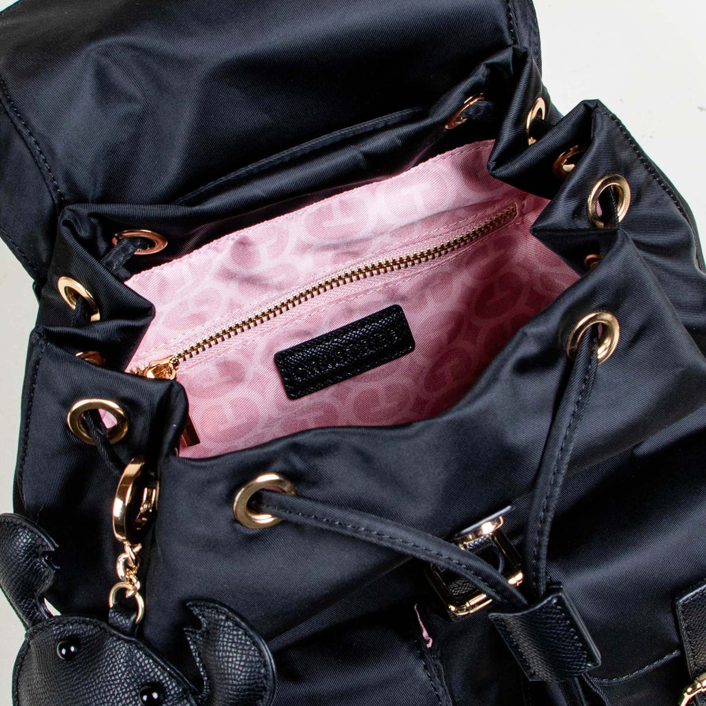 Backpack Odessia