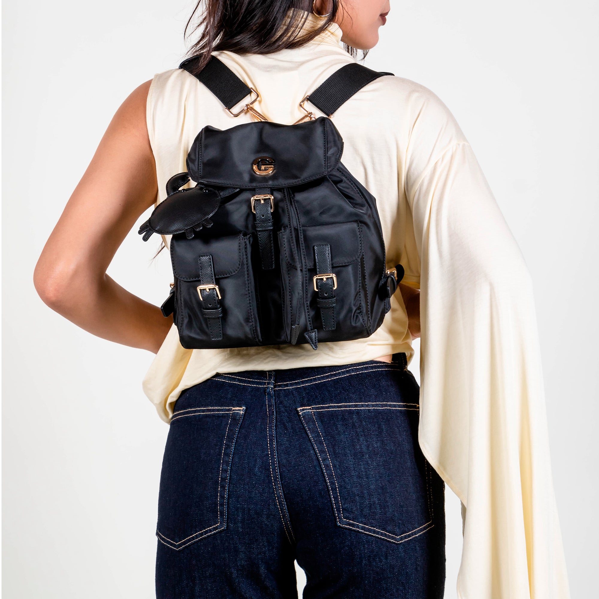 Backpack Odessia