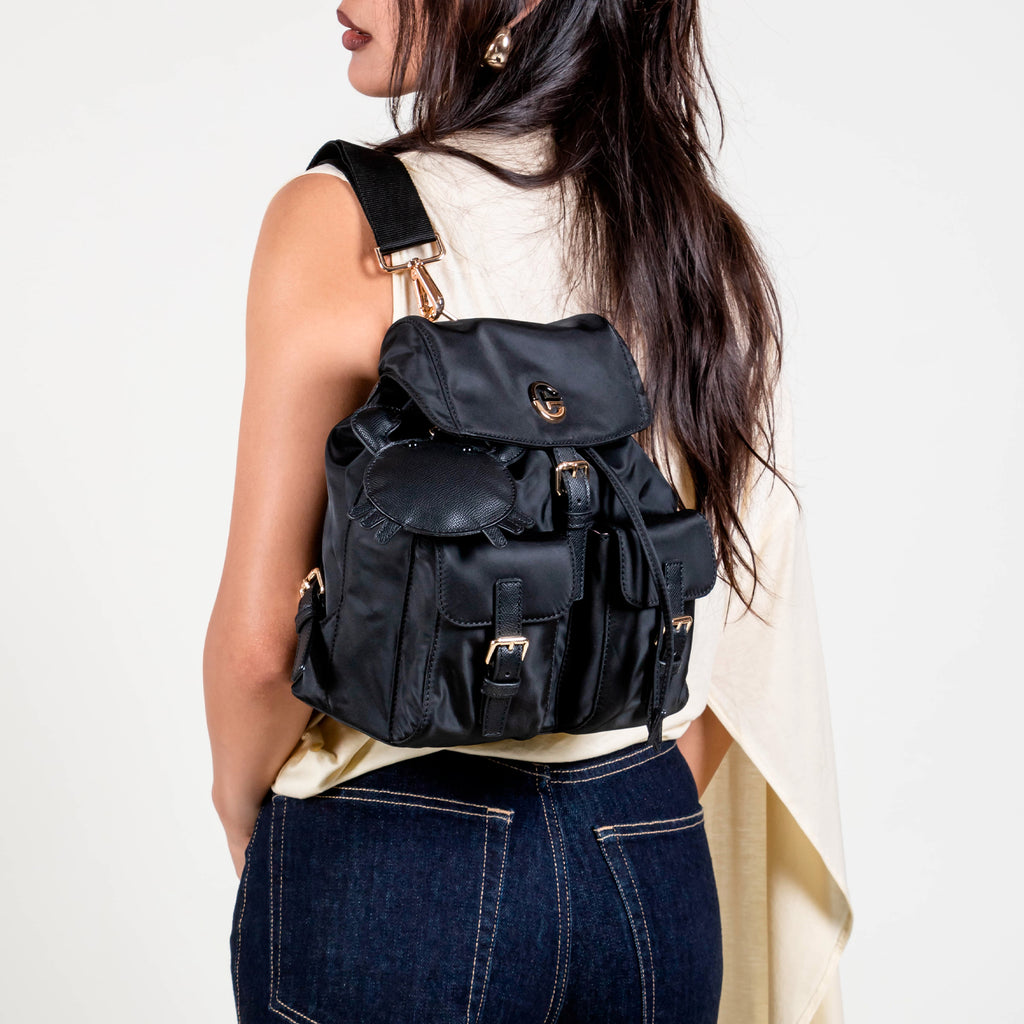 Backpack Odessia