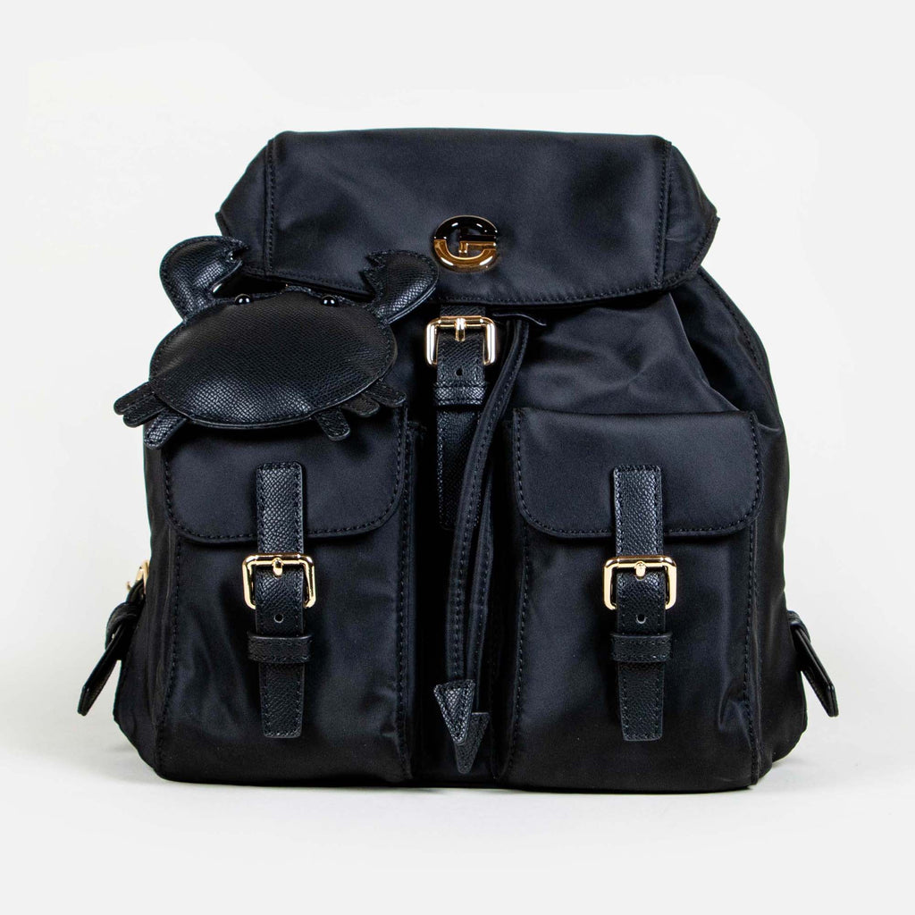 Backpack Odessia