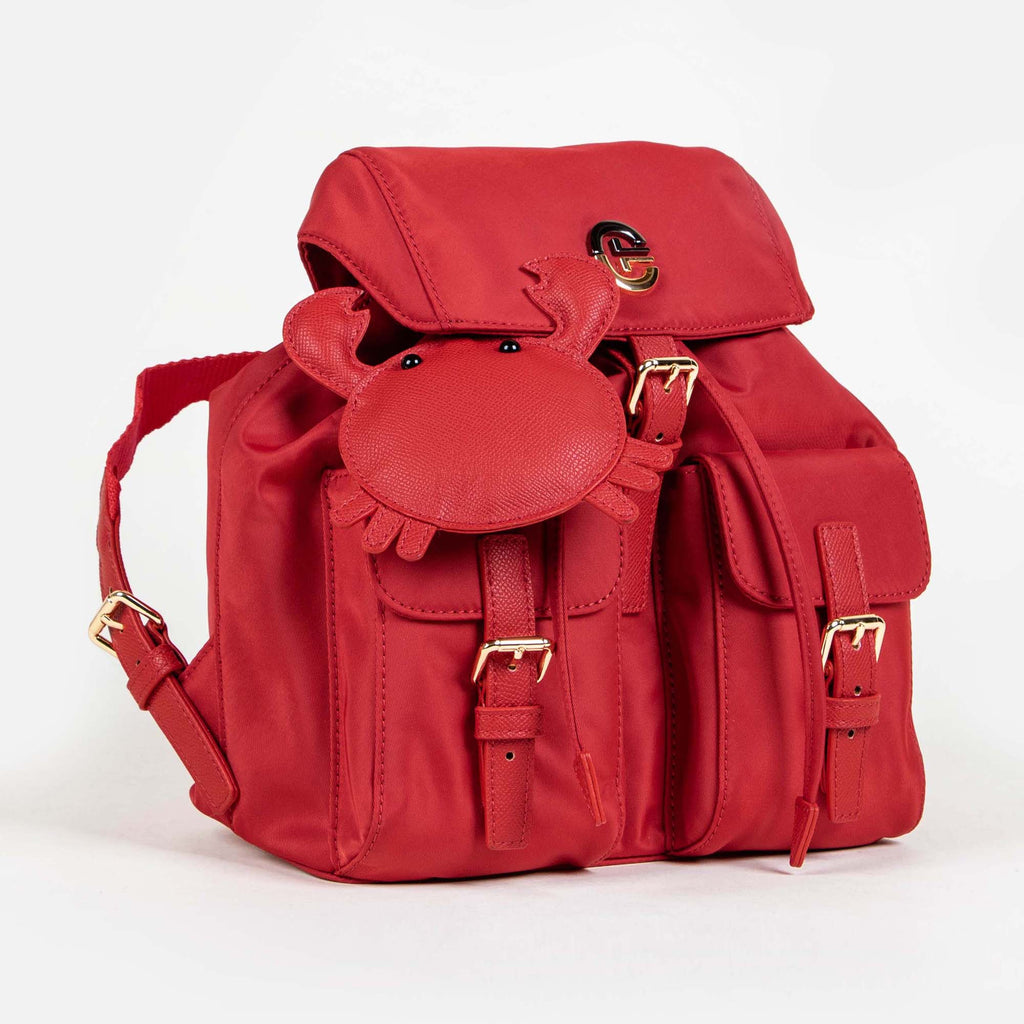 Backpack Odessia