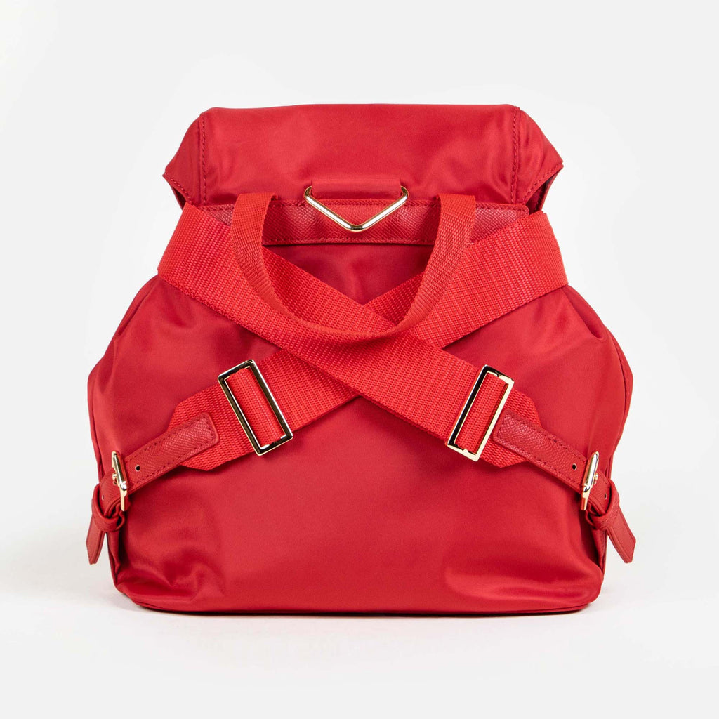 Backpack Odessia