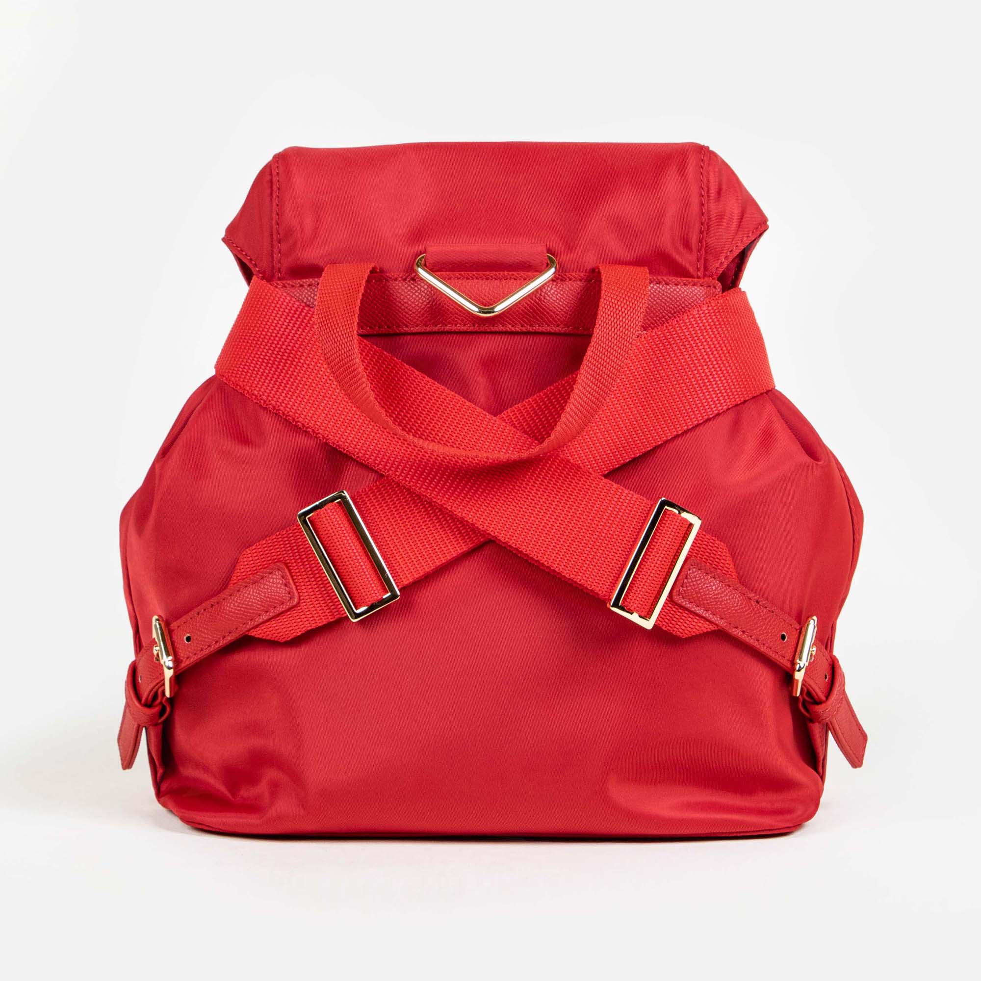 Backpack Odessia