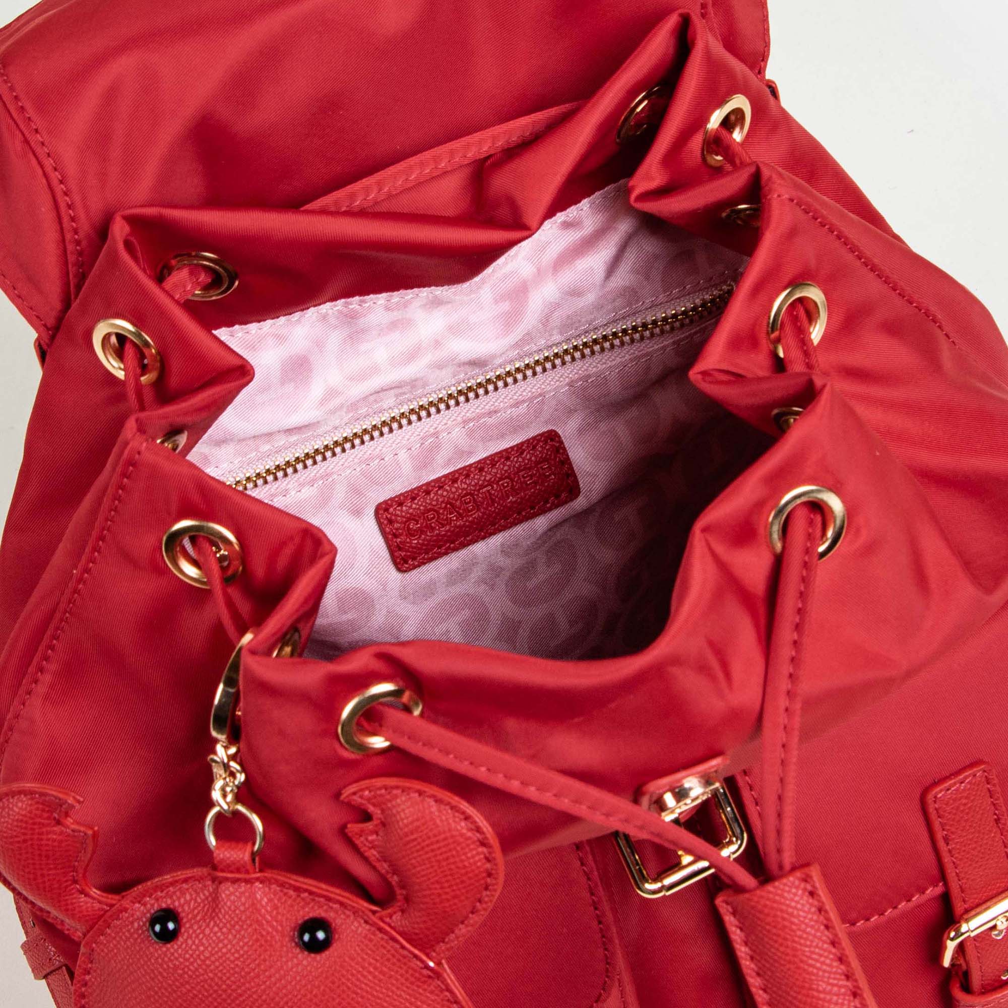 Backpack Odessia