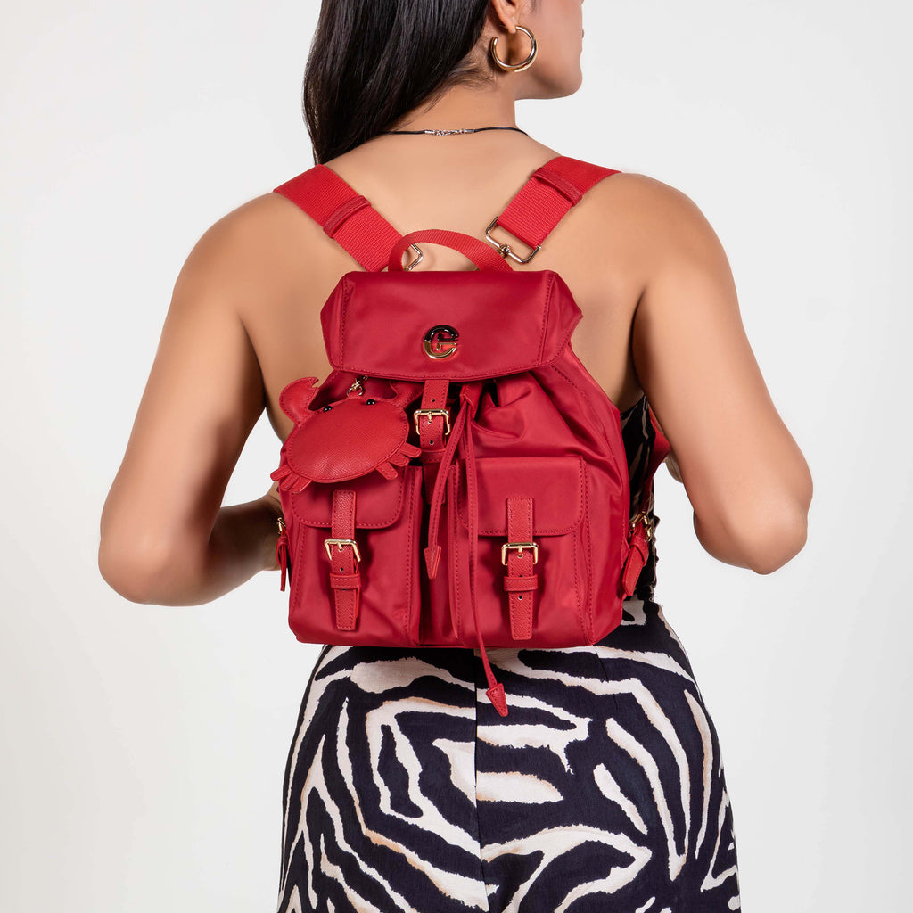 Backpack Odessia