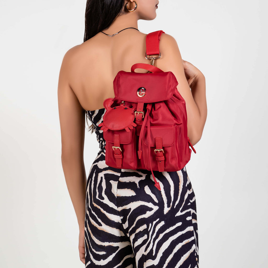 Backpack Odessia