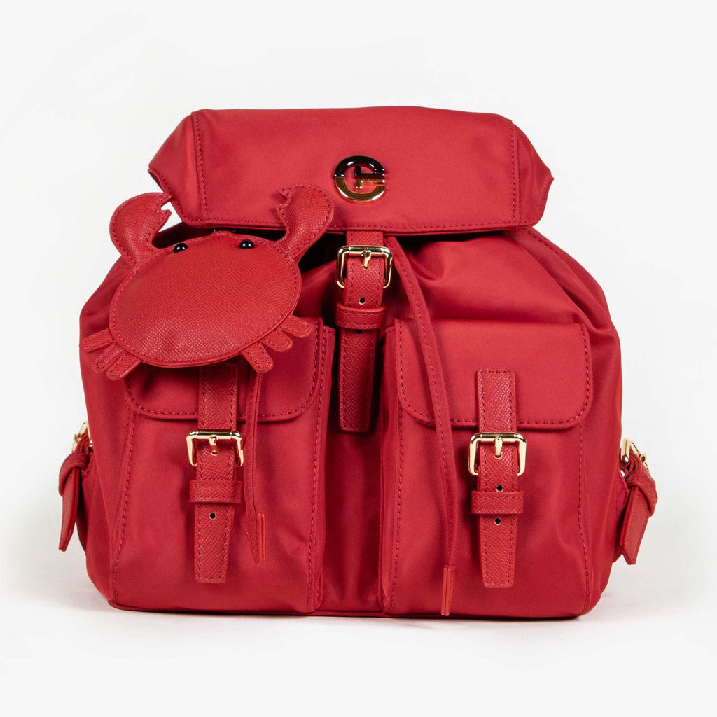 Backpack Odessia